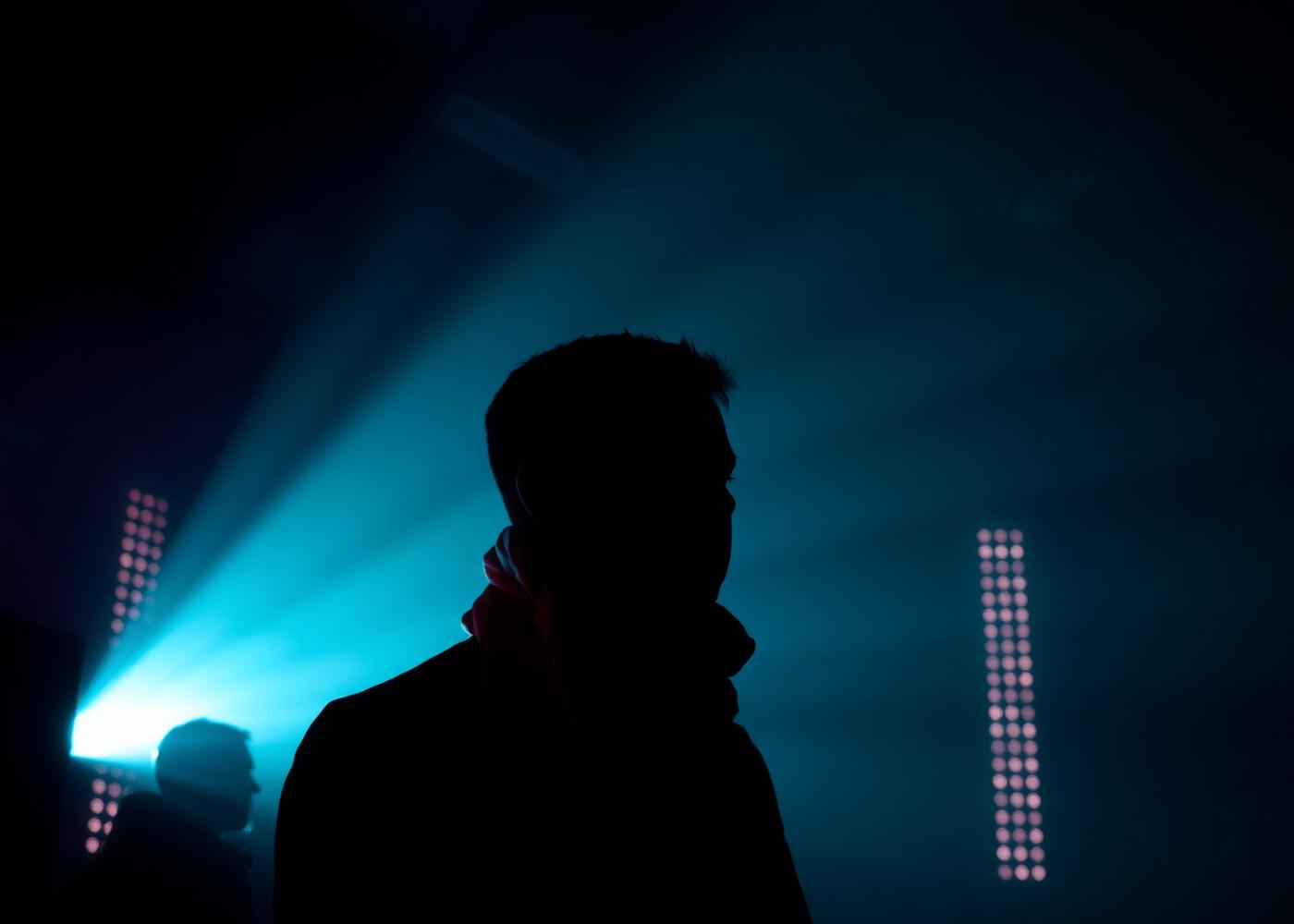 Belarus In Exile — From Dictatorship to the Dancefloor